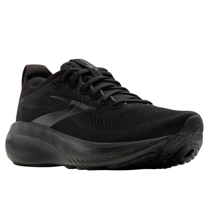 Women's Adrenaline GTS 25 Road Running Shoes