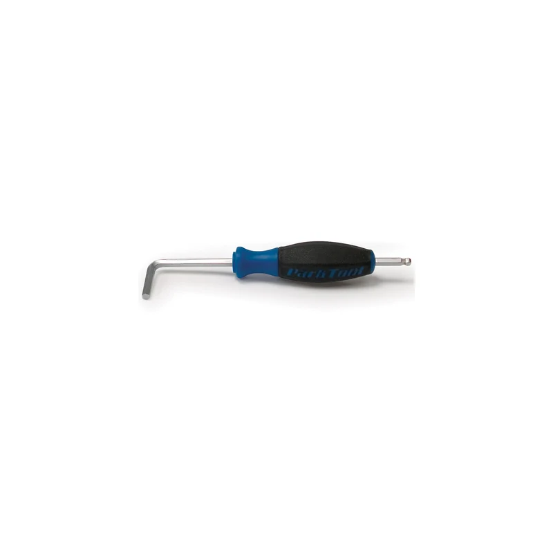 HT8 Bike Hex Wrench Tool