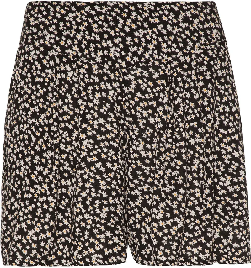 Lieke Shorts