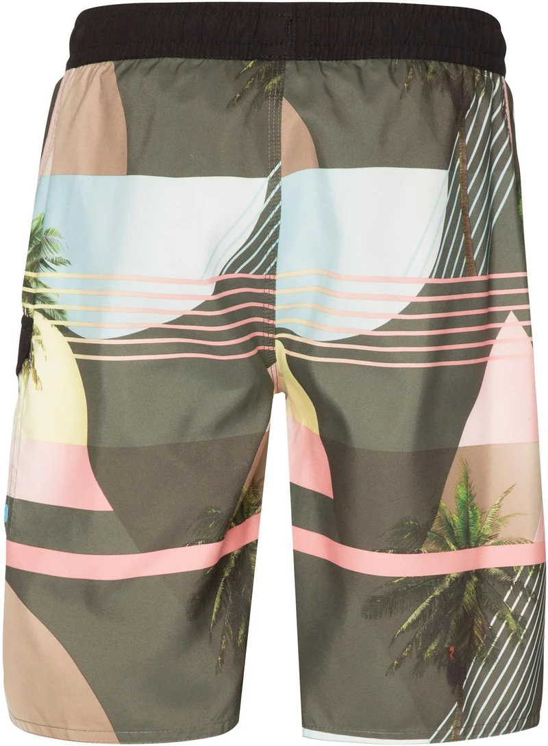Robby Jr Beachshort