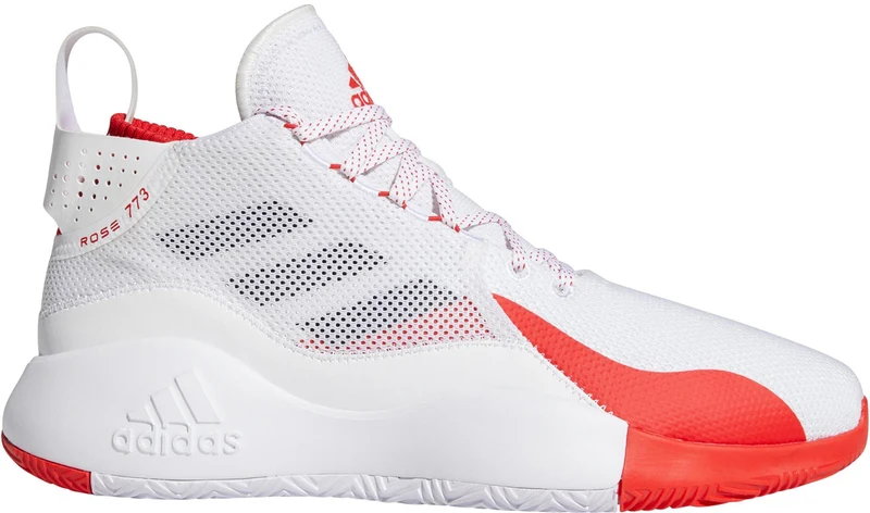 D Rose 773 2020