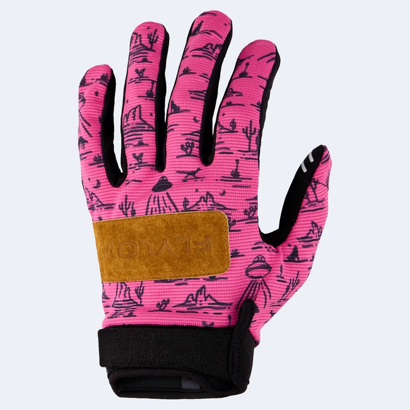 Flylow Dirt Glove