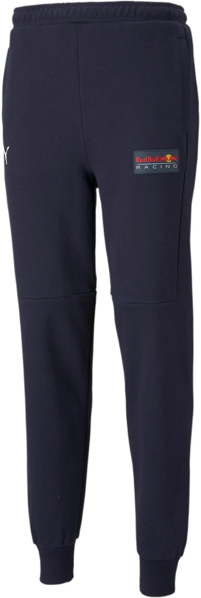 Rbr Sweatpants