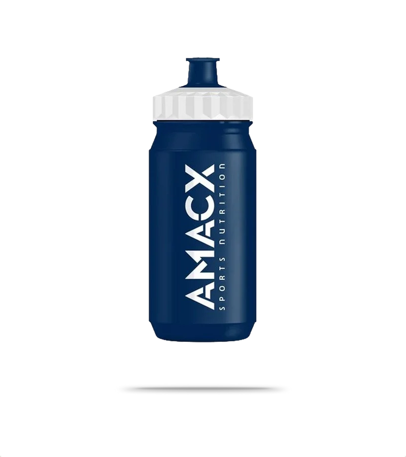 Amacx Elite Fly Bottle
