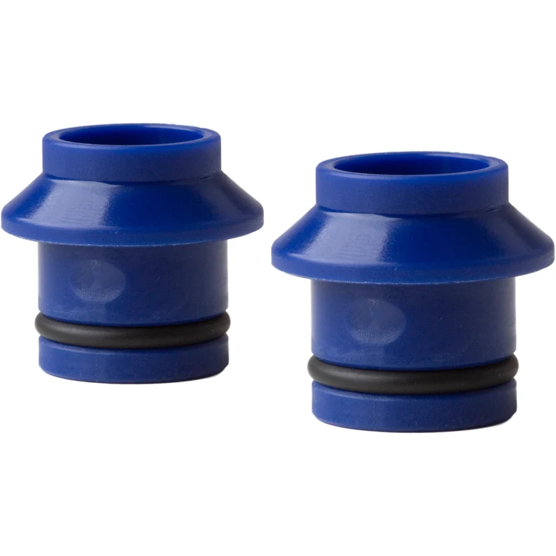 SeaSucker Huske Thru-Axle Plugs