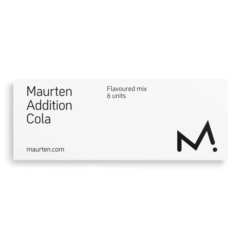 Flavour Additions - Box of 6