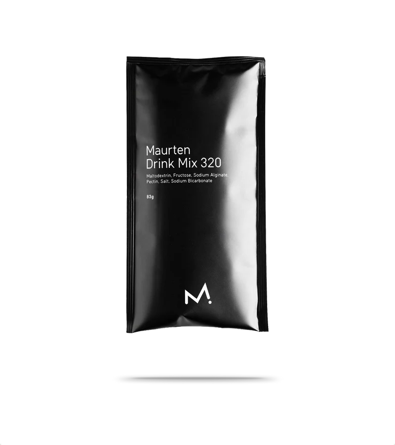 320 Drink Mix