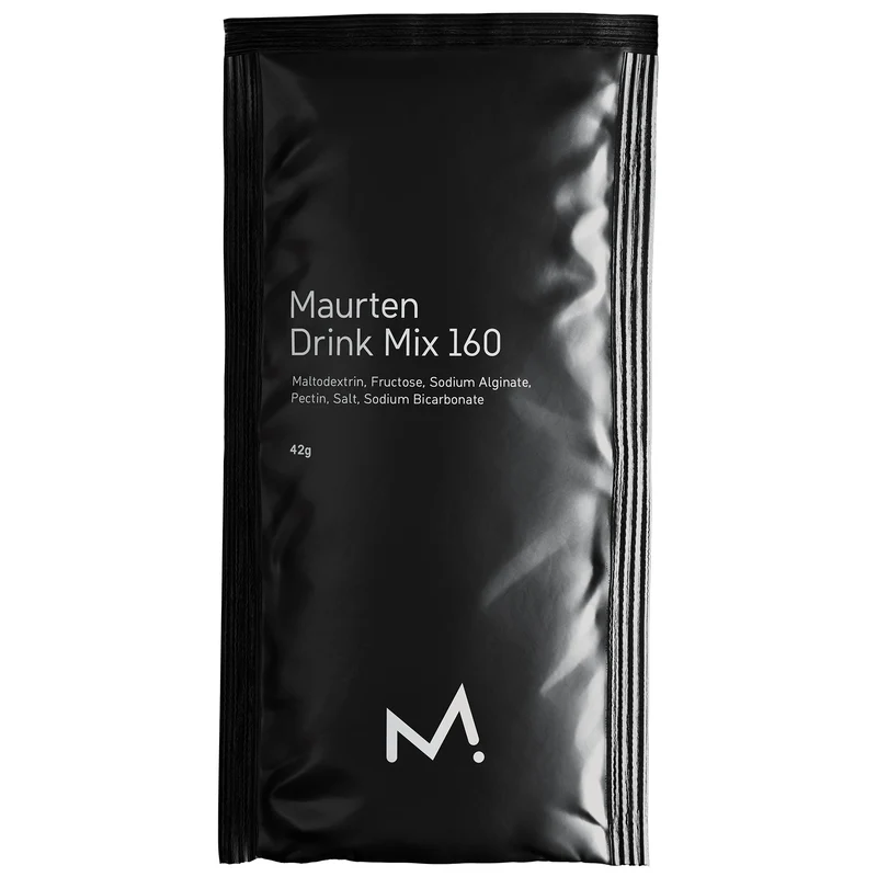 160 Drink Mix