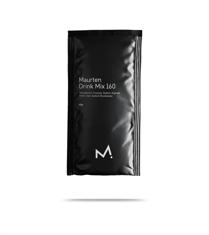 160 Drink Mix