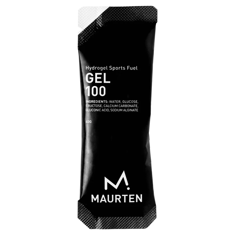 Energy Gel 100