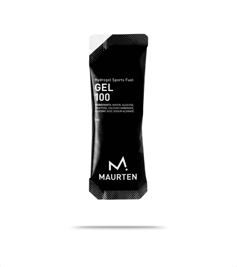 Energy Gel 100