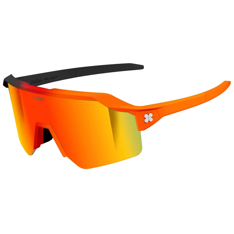 INEOS Grenadiers Team Edition Vulcans Sunglasses