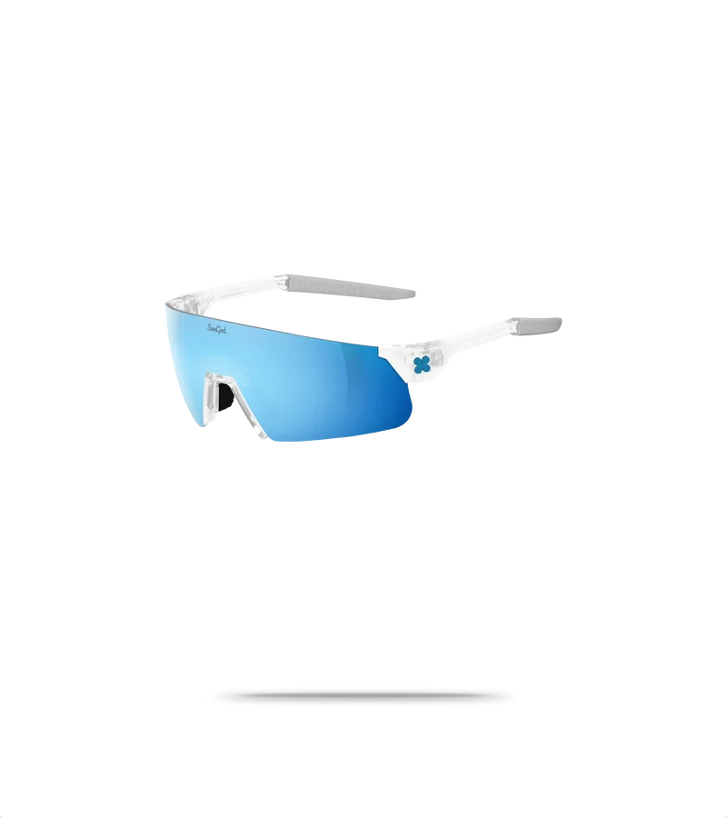 Ultras Air Sport Sunglasses