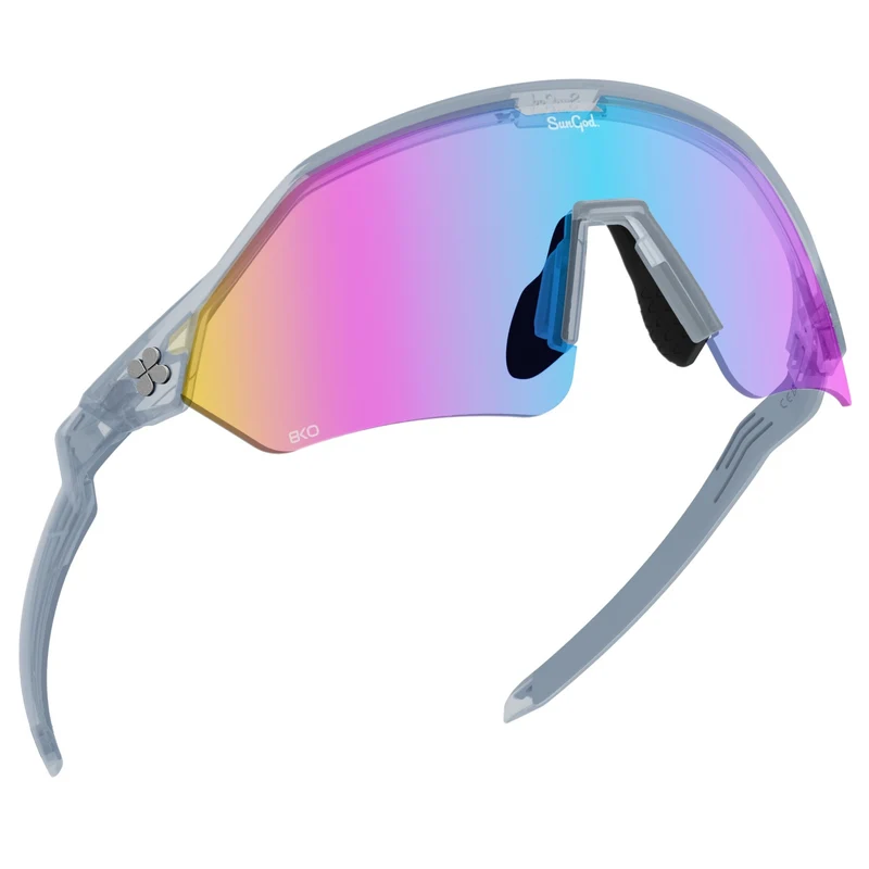 Velans 2.0 Photochromic Sunglasses
