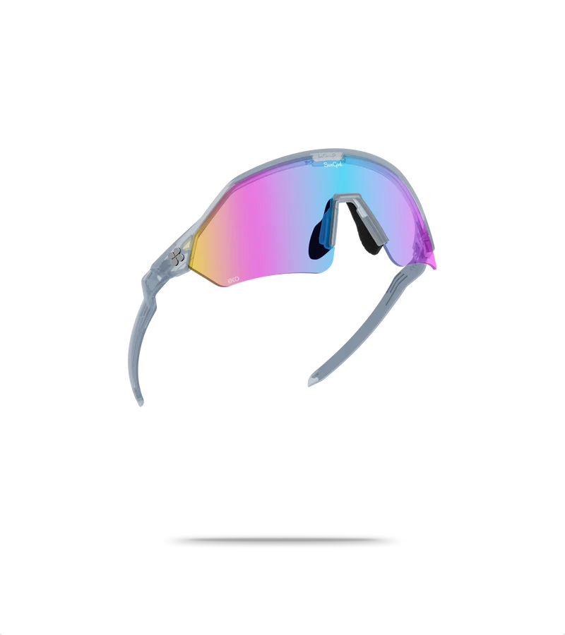 Velans 2.0 Photochromic Sunglasses
