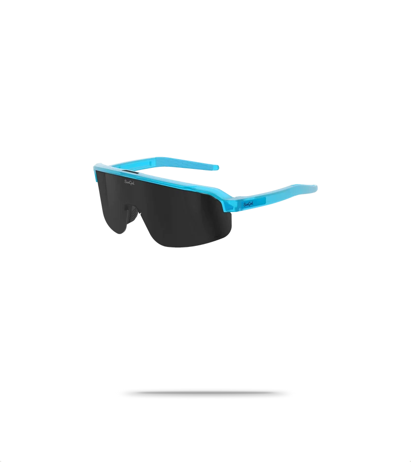Forty2s Sport Sunglasses