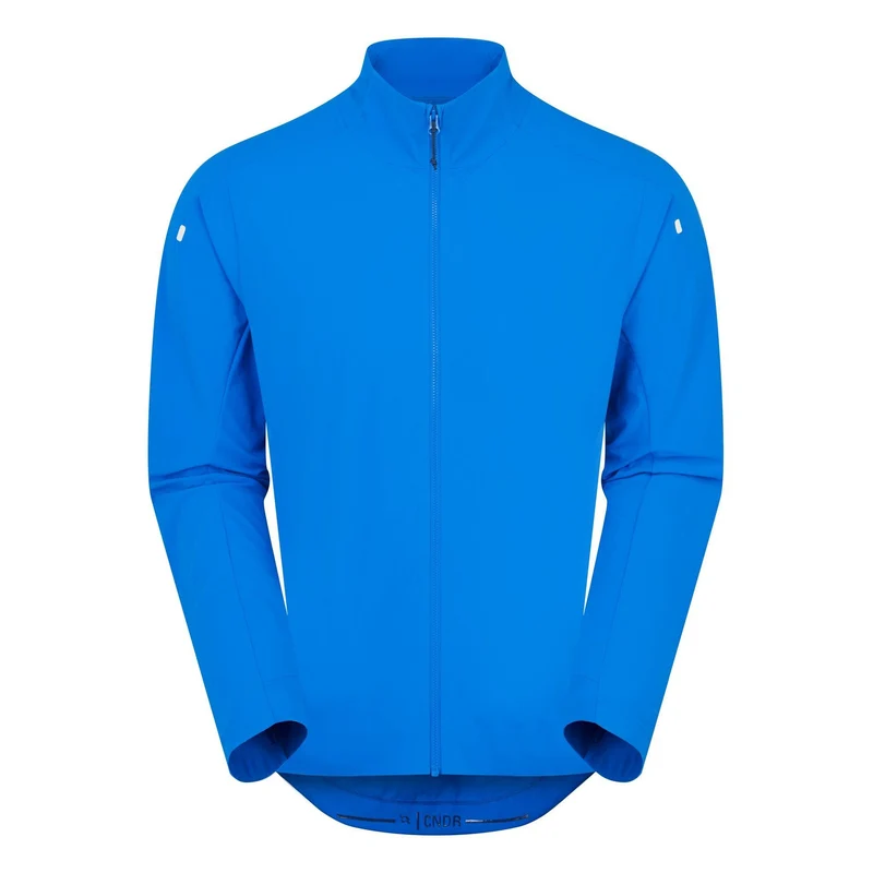 Cinder Borealis Cycling Jacket