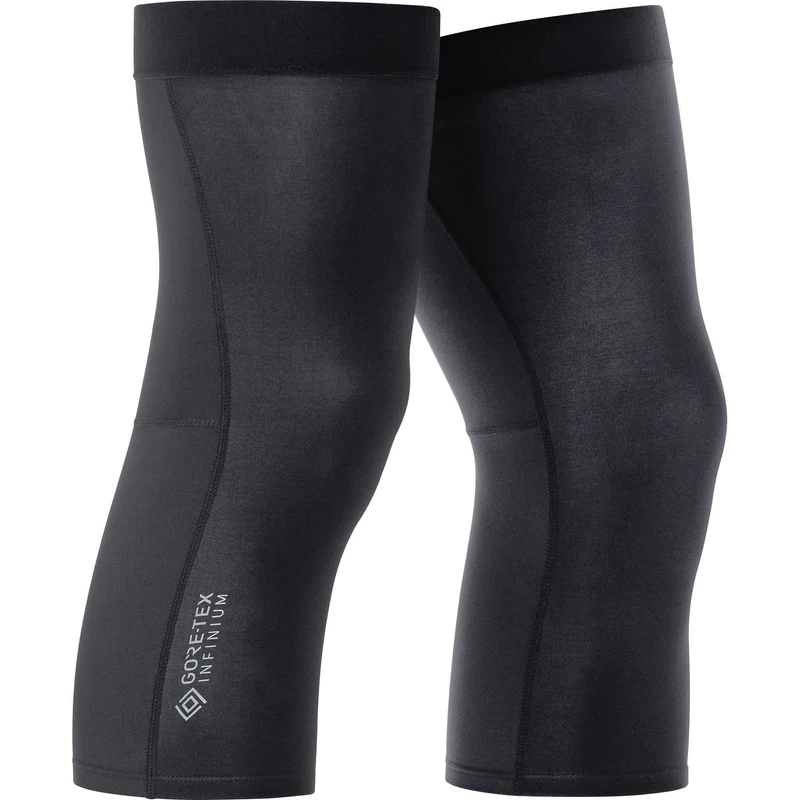 Shield Knee Warmers