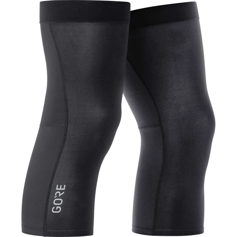 Knee Warmers