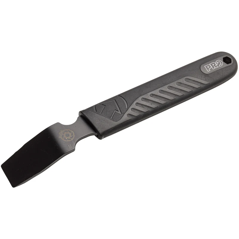 Brake Piston Lever