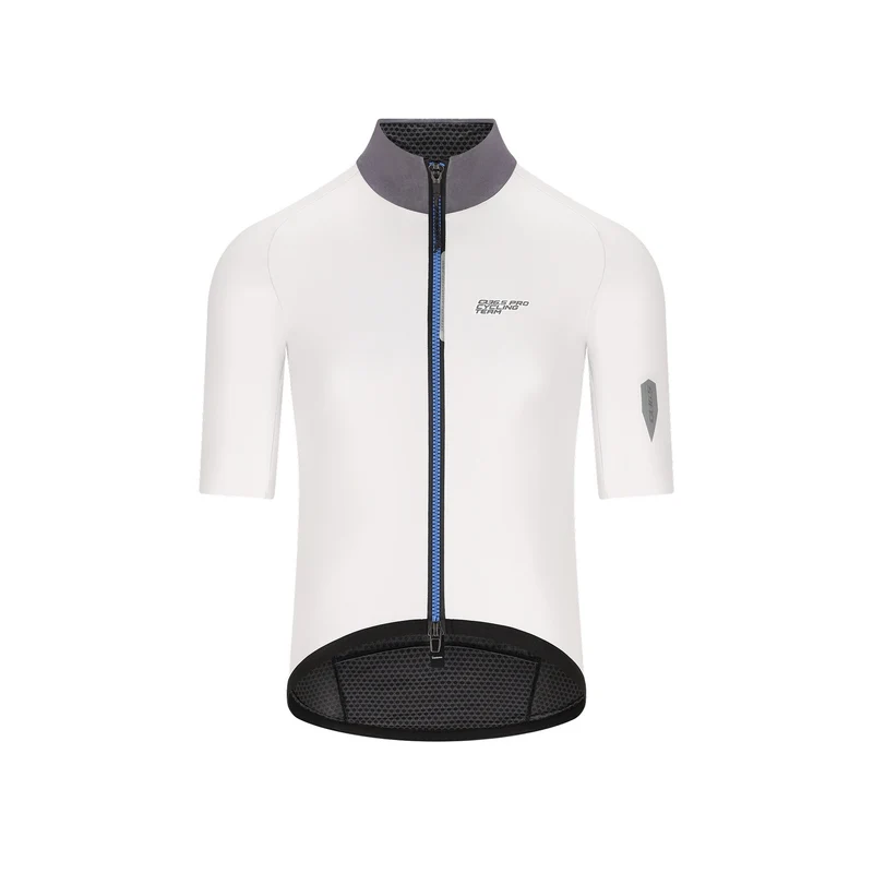 Rain Shell Aero Jersey