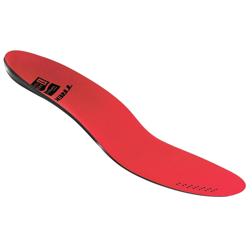 BioDynamic Low Arch Cycling Insoles