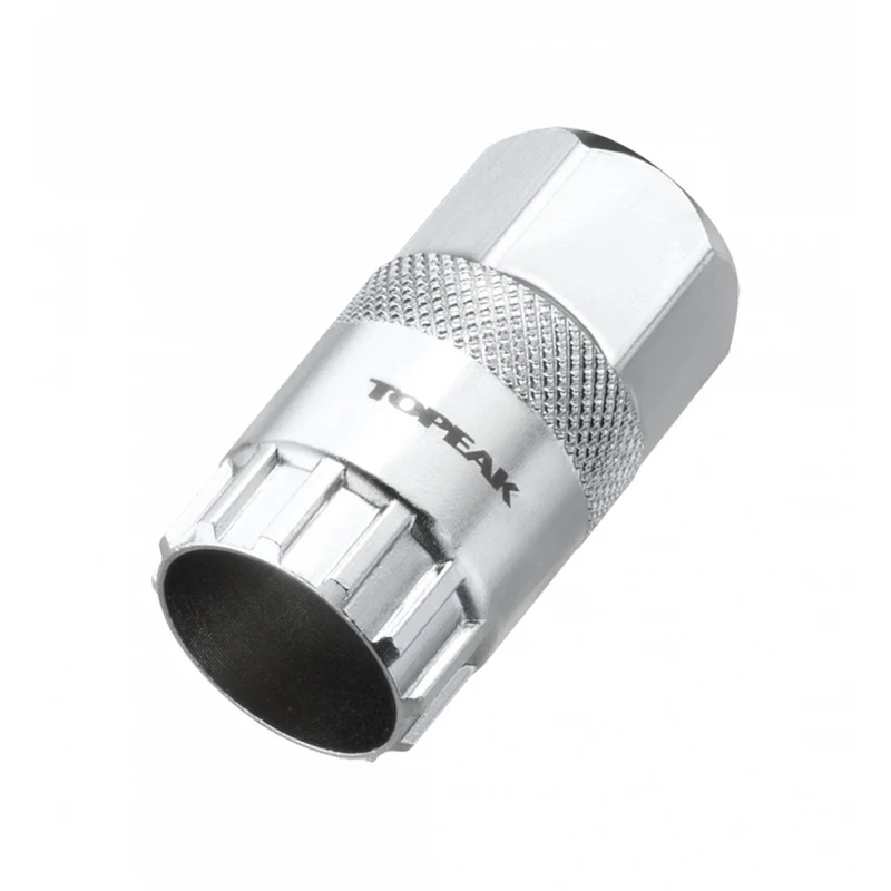 Cassette Lock Ring Remover