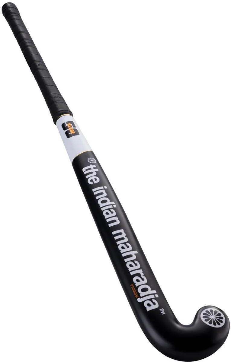2 blade 50 - 365inch