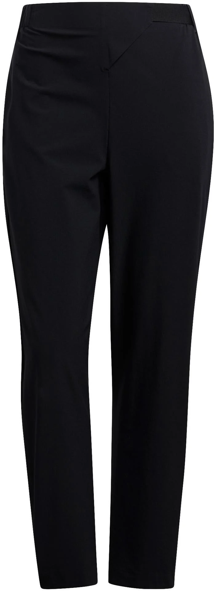 W Hike Pants