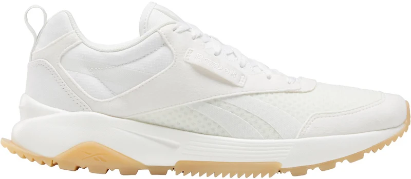Reebok Tradition