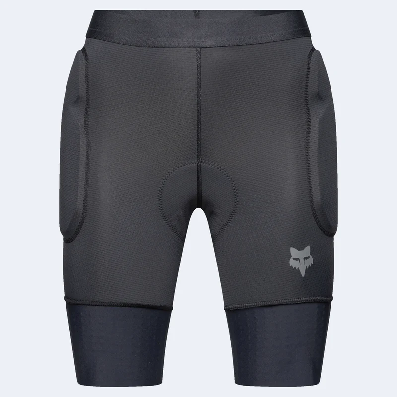 Fox Titan Race Men's Short