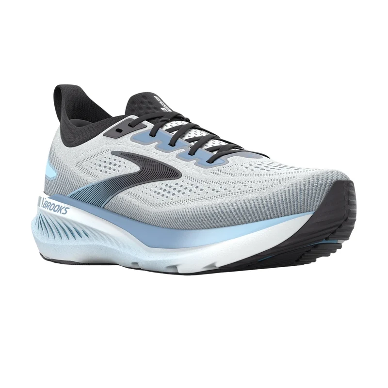 Glycerin GTS 23 Running Shoes