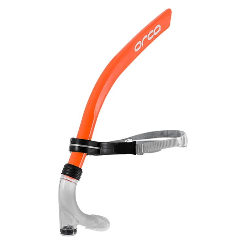 Swim Training Snorkel