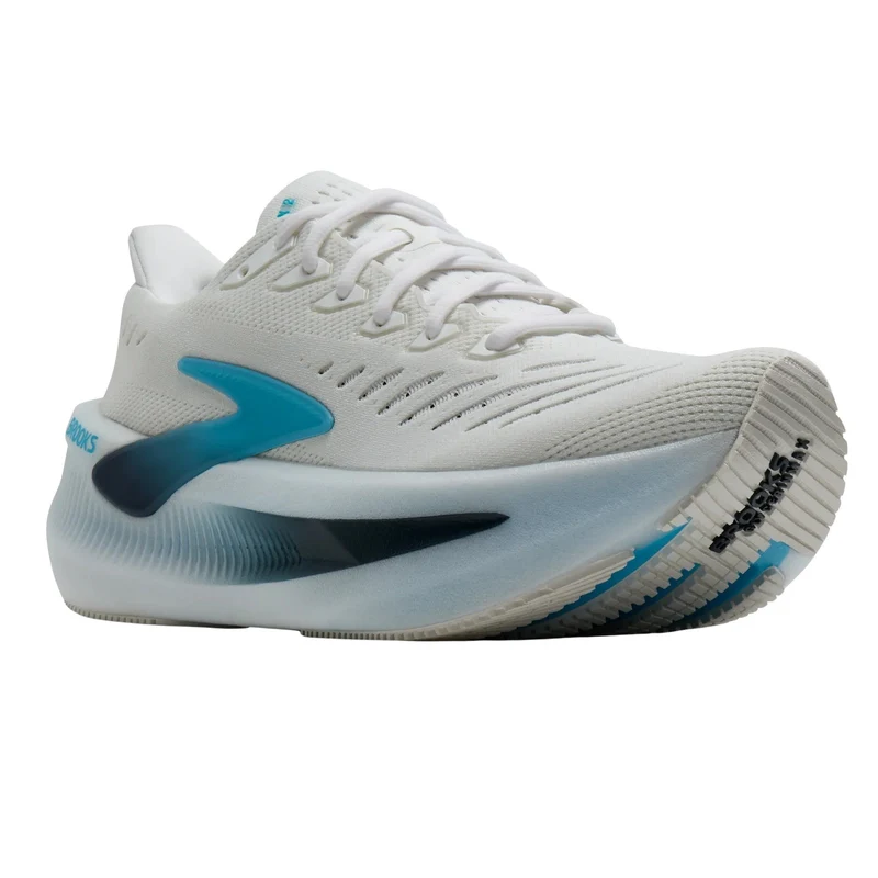 Glycerin Max 2 Running Shoes