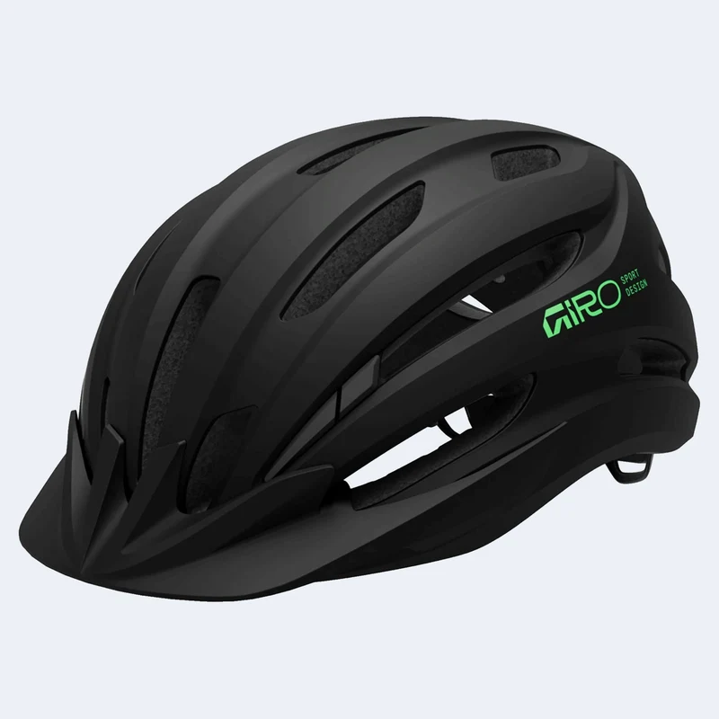 Giro Register II Mips Youth Helmet