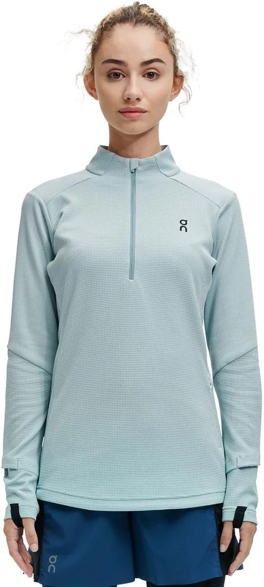 Climate Shirt W