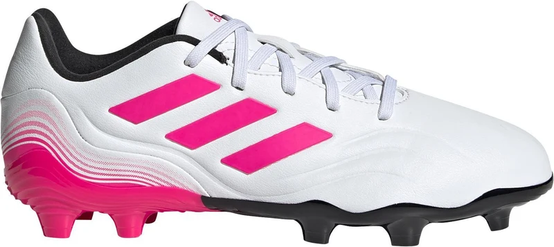 Copa Sense.3 FG JKd. NockenfussballschuhD-Gr.