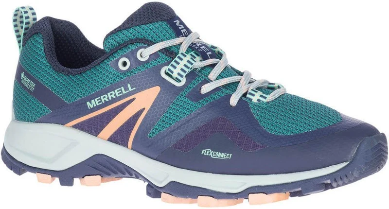 mqm flex 2 gtx
