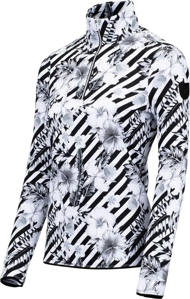 Audrey