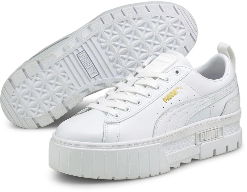 Mayze Classic Wns