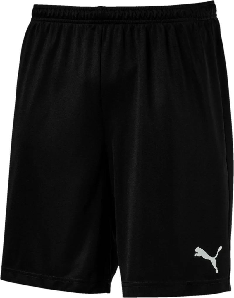 ftblplay short
