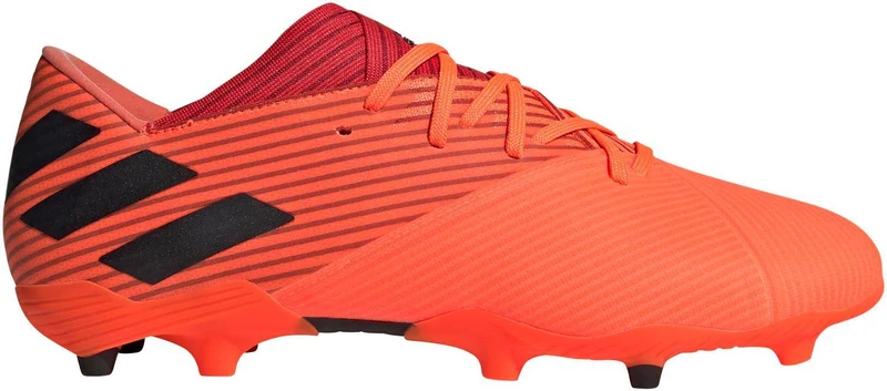 nemeziz 19.2 fg