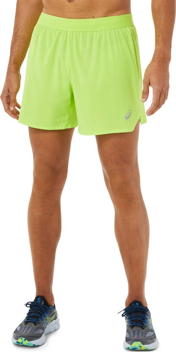 ROAD 5IN SHORT
