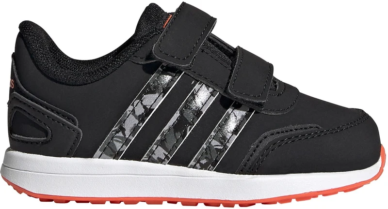 Vs Switch 3 I