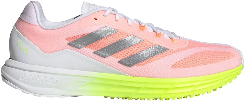 Sl20.2 M