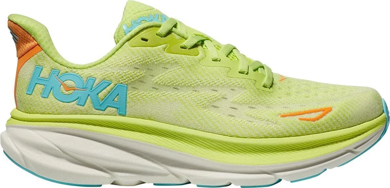 Clifton 9 hardloopschoenen
