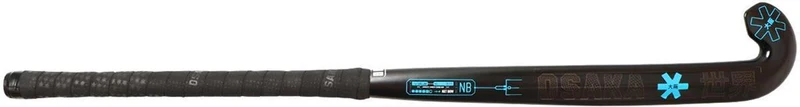 Futurelab 45