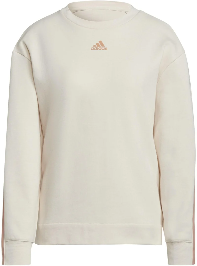 W Dk 3s Swt