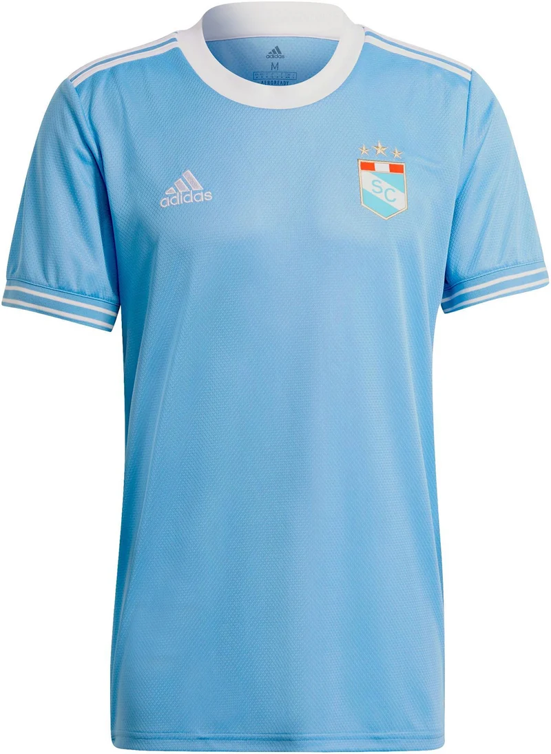 Csc H Jsy