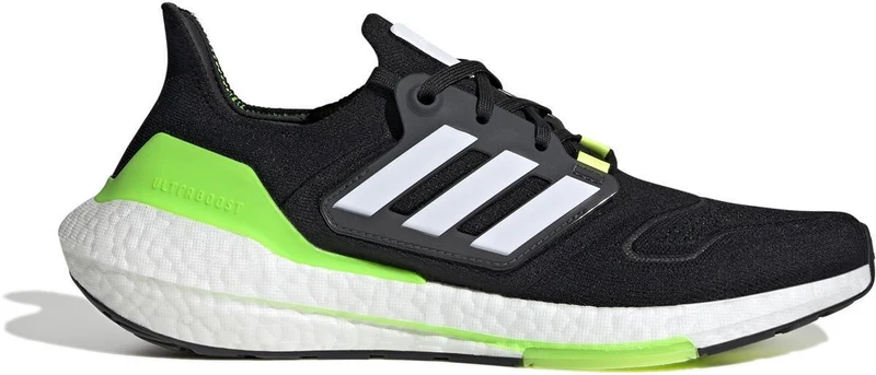 Pán.běž.obuv Ultraboost 22 UK velikosti